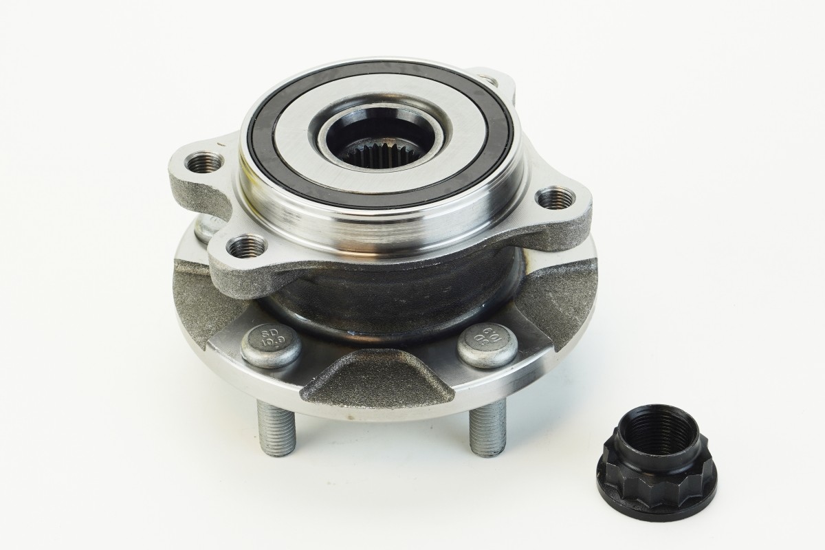CONTITECH KIT CUSC. RUOTA