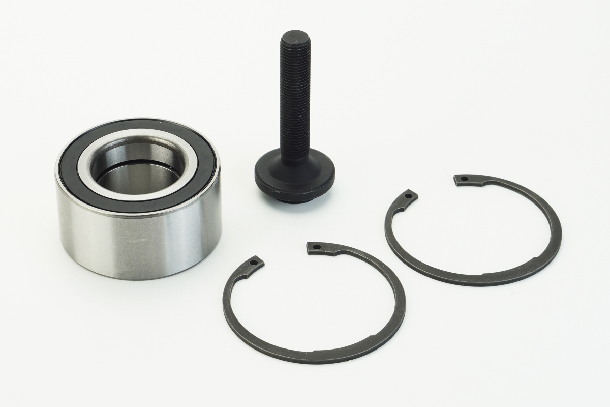 CONTITECH KIT CUSC. RUOTA