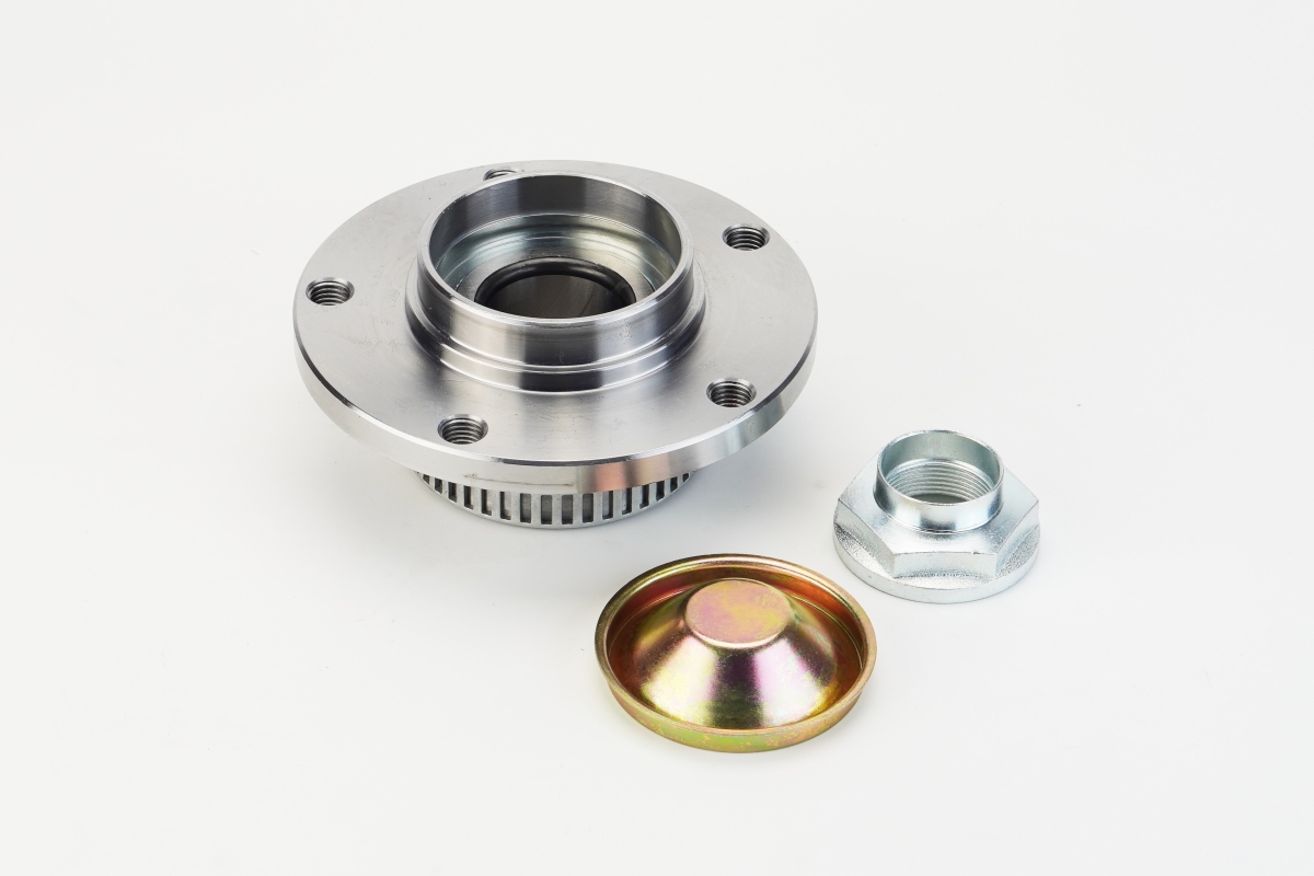 CONTITECH KIT CUSC. RUOTA