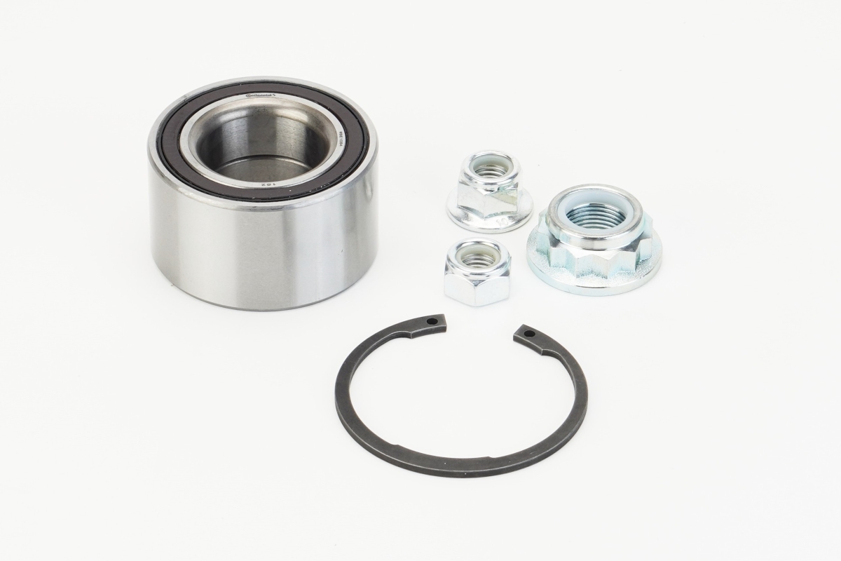 CONTITECH KIT CUSC. RUOTA