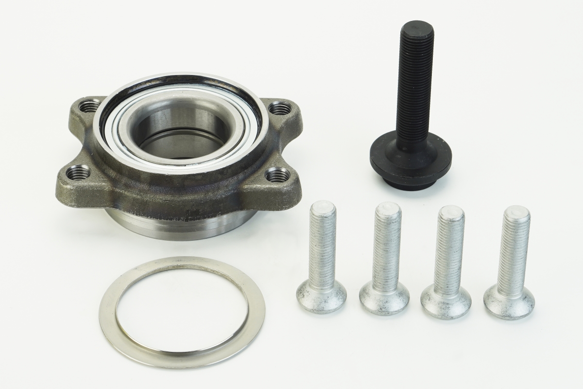 CONTITECH KIT CUSC. RUOTA