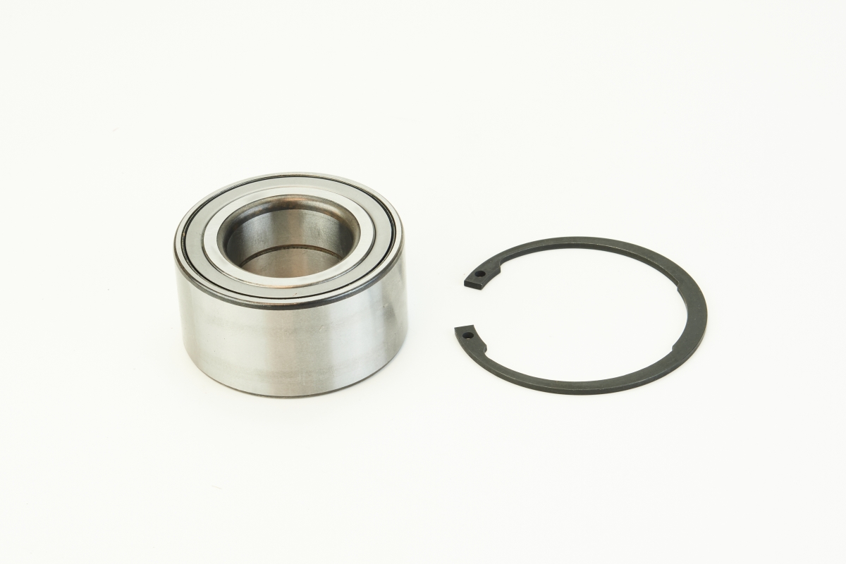 CONTITECH KIT CUSC. RUOTA