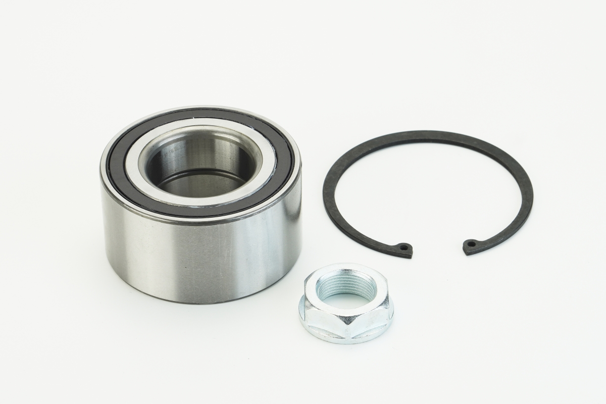 CONTITECH KIT CUSC. RUOTA