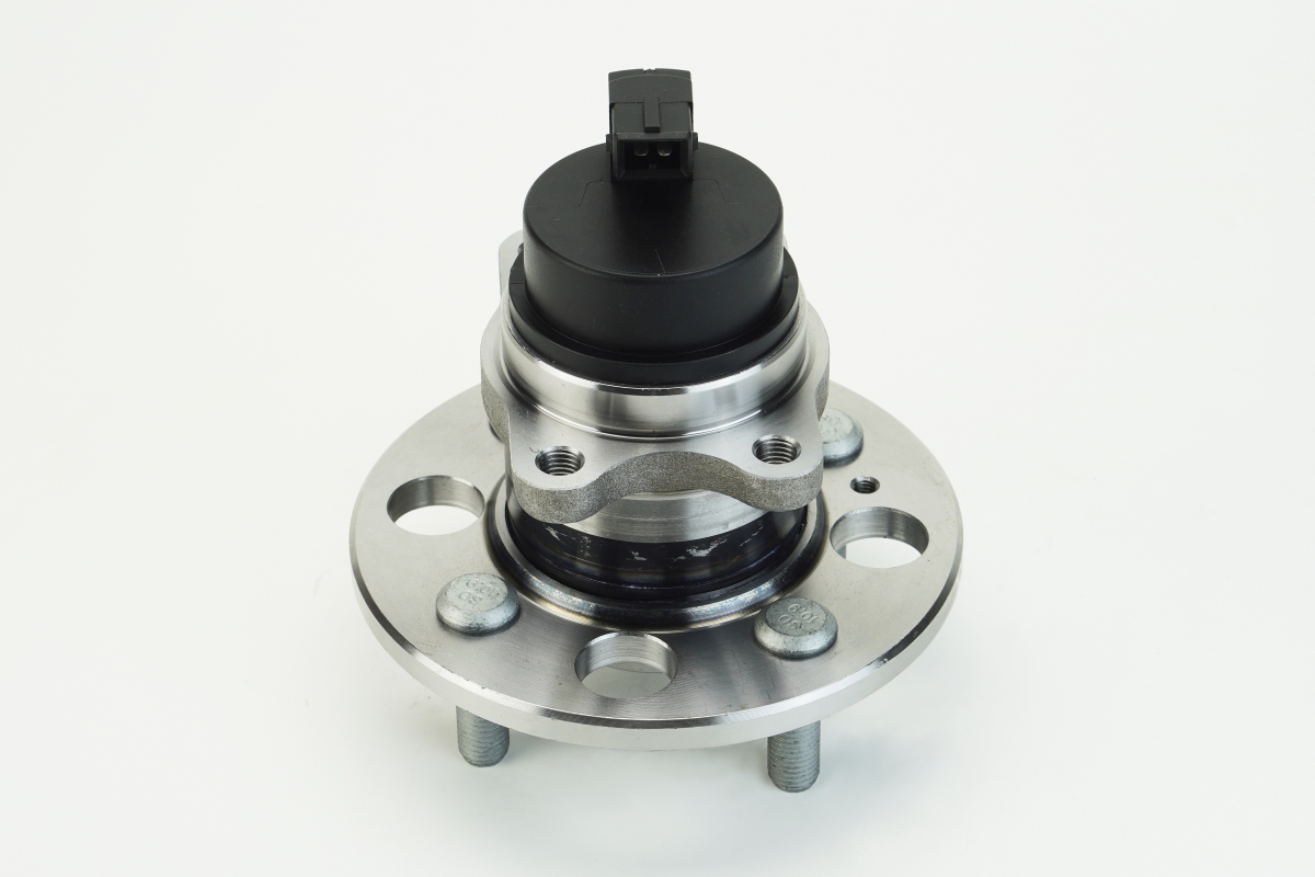 CONTITECH KIT CUSC. RUOTA