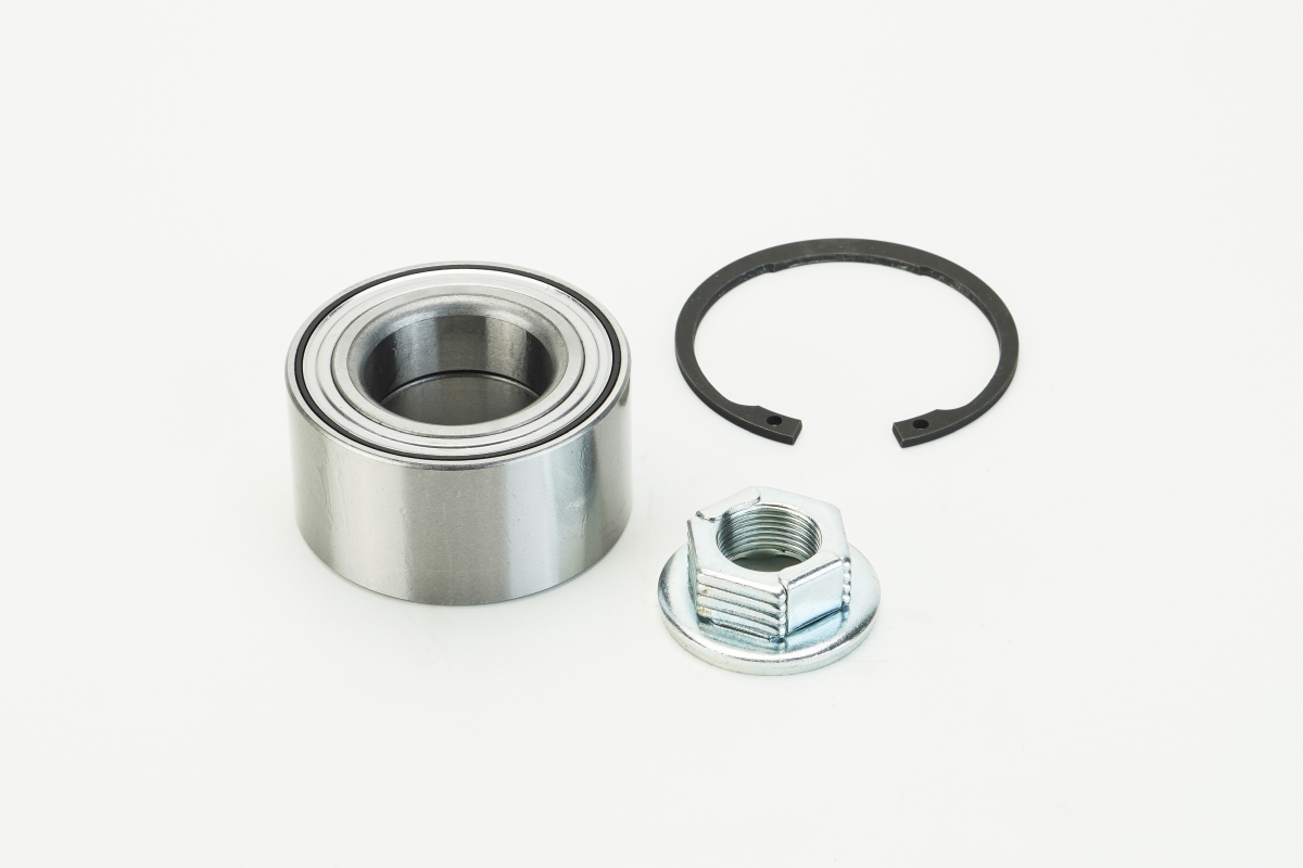 Kit cuscinetto ruota CONTITECH WBE1094