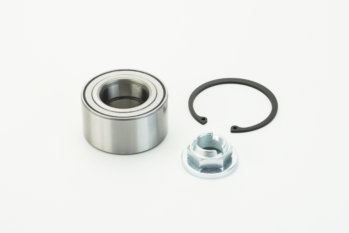 CONTITECH KIT CUSC. RUOTA
