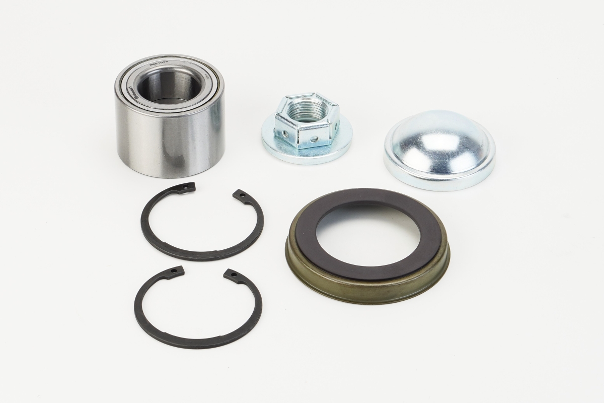 CONTITECH KIT CUSC. RUOTA