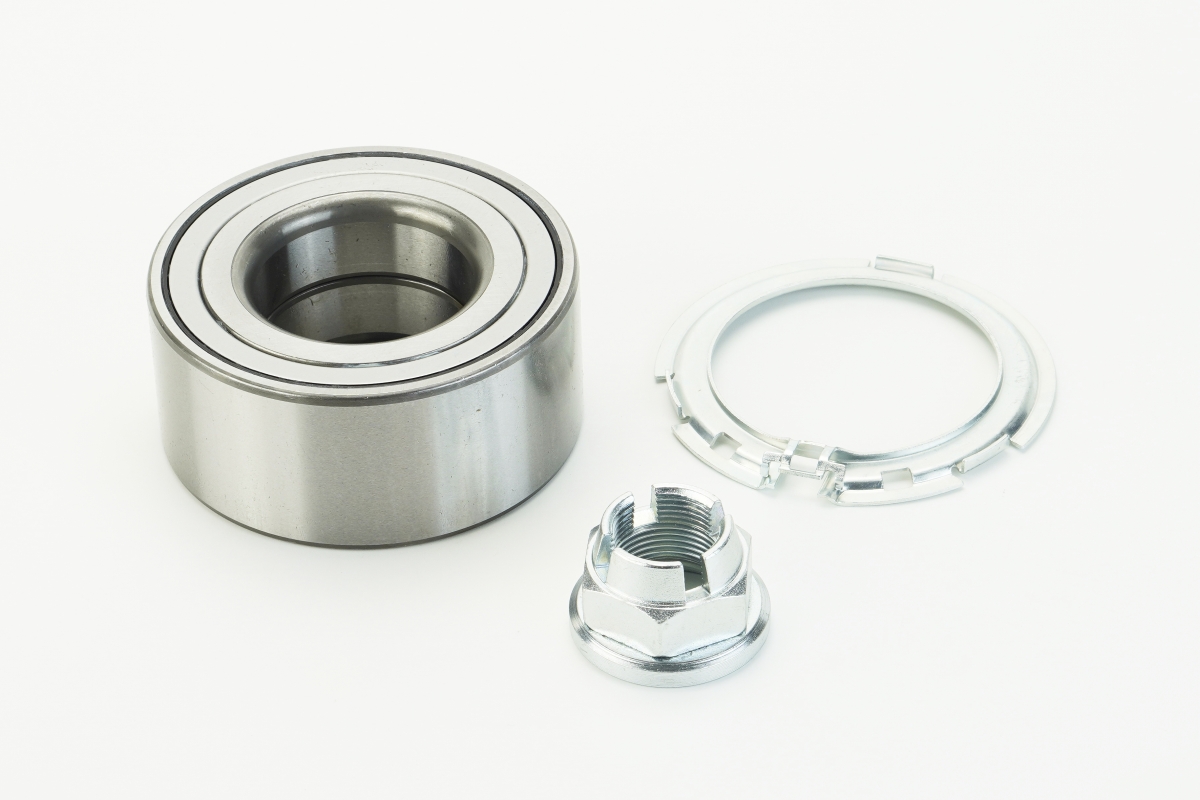 CONTITECH KIT CUSC. RUOTA