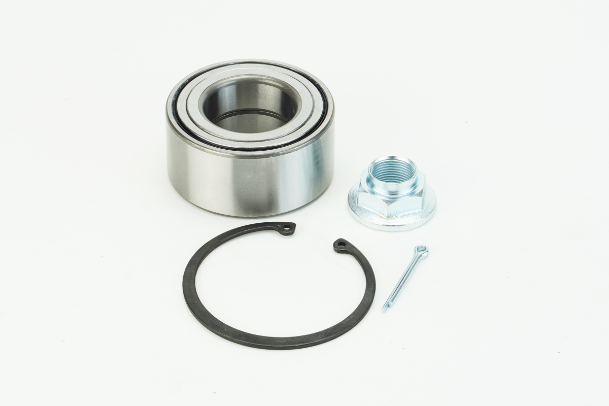CONTITECH KIT CUSC. RUOTA
