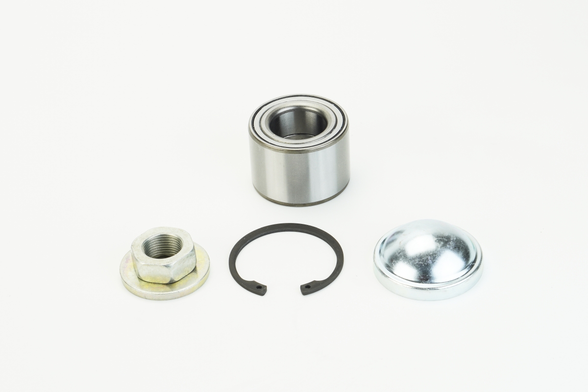CONTITECH KIT CUSC. RUOTA