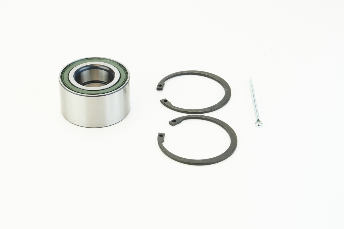 CONTITECH KIT CUSC. RUOTA