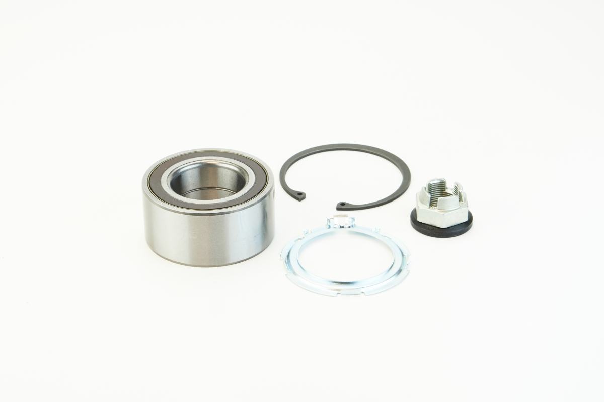 CONTITECH KIT CUSC. RUOTA