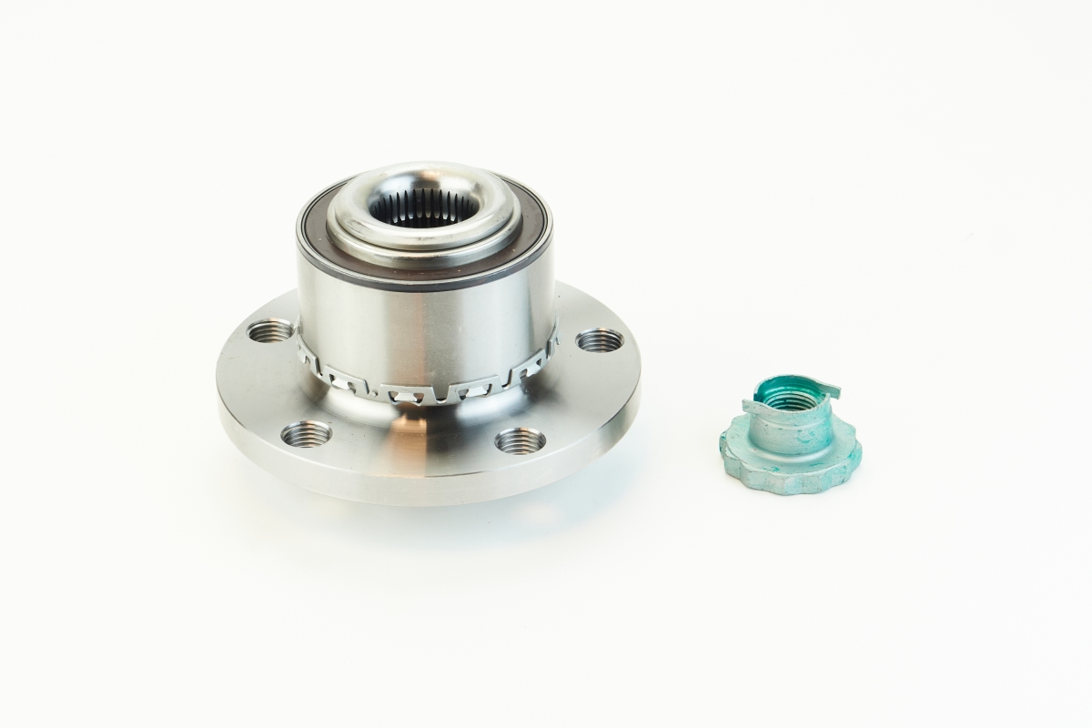 CONTITECH KIT CUSC. RUOTA