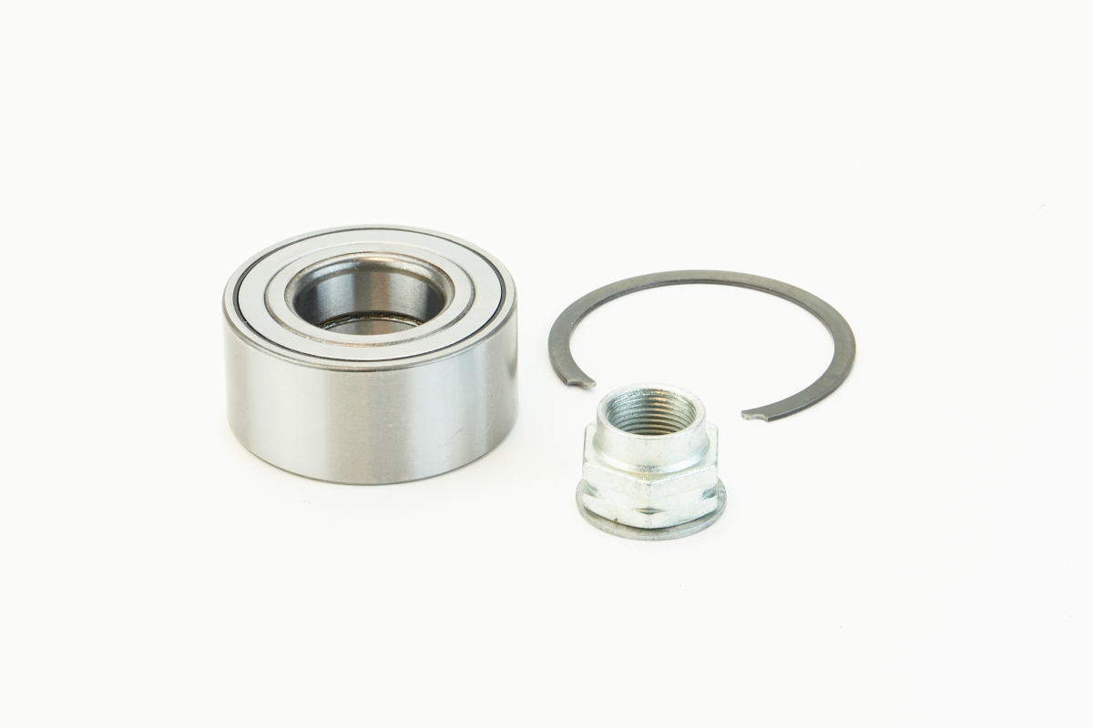 CONTITECH KIT CUSC. RUOTA