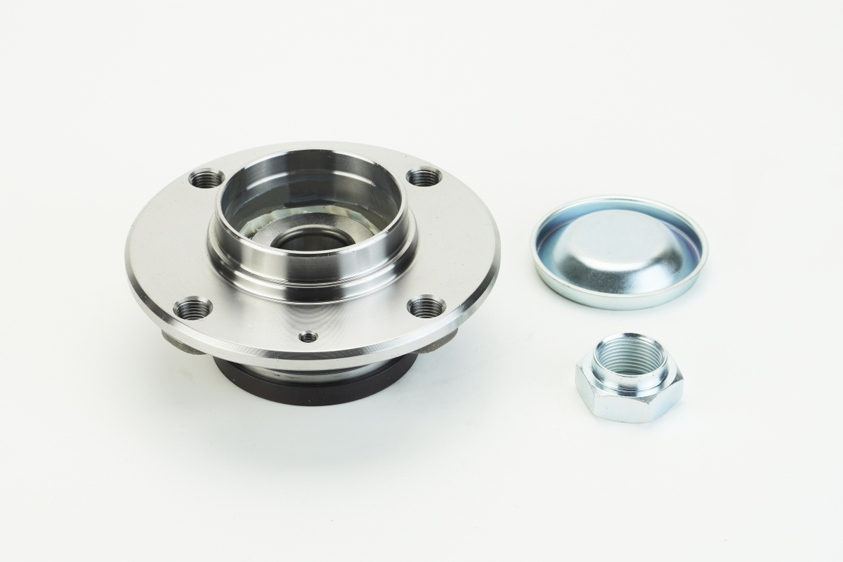 CONTITECH KIT CUSC. RUOTA