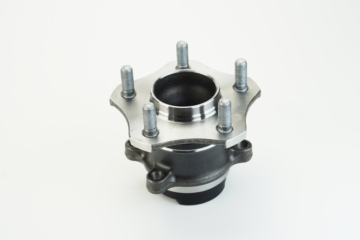 CONTITECH KIT CUSC. RUOTA