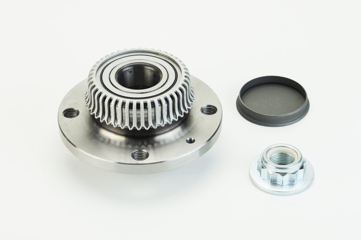 CONTITECH KIT CUSC. RUOTA