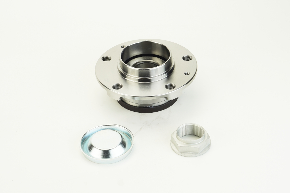 CONTITECH KIT CUSC. RUOTA