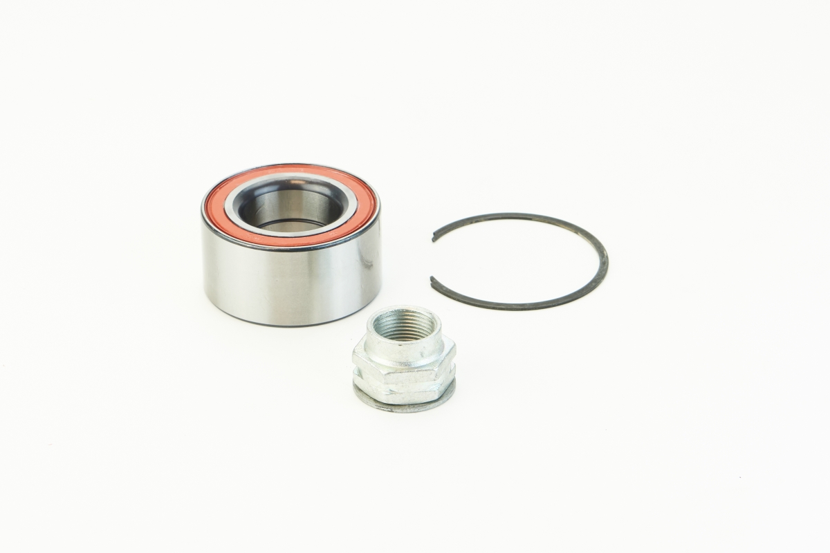CONTITECH KIT CUSC. RUOTA