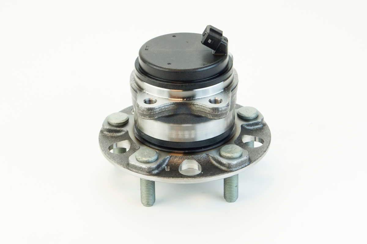 CONTITECH KIT CUSC. RUOTA