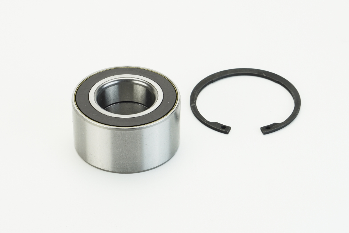 CONTITECH KIT CUSC. RUOTA