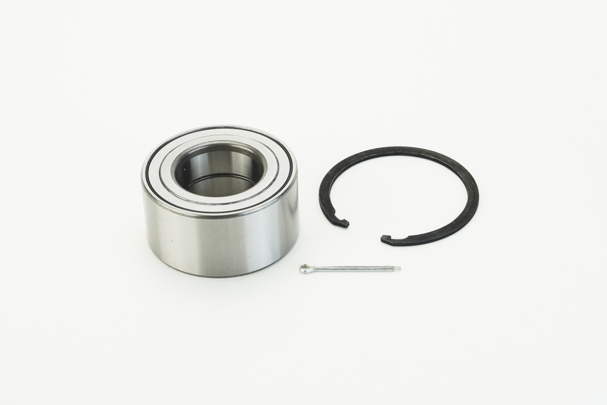 CONTITECH KIT CUSC. RUOTA