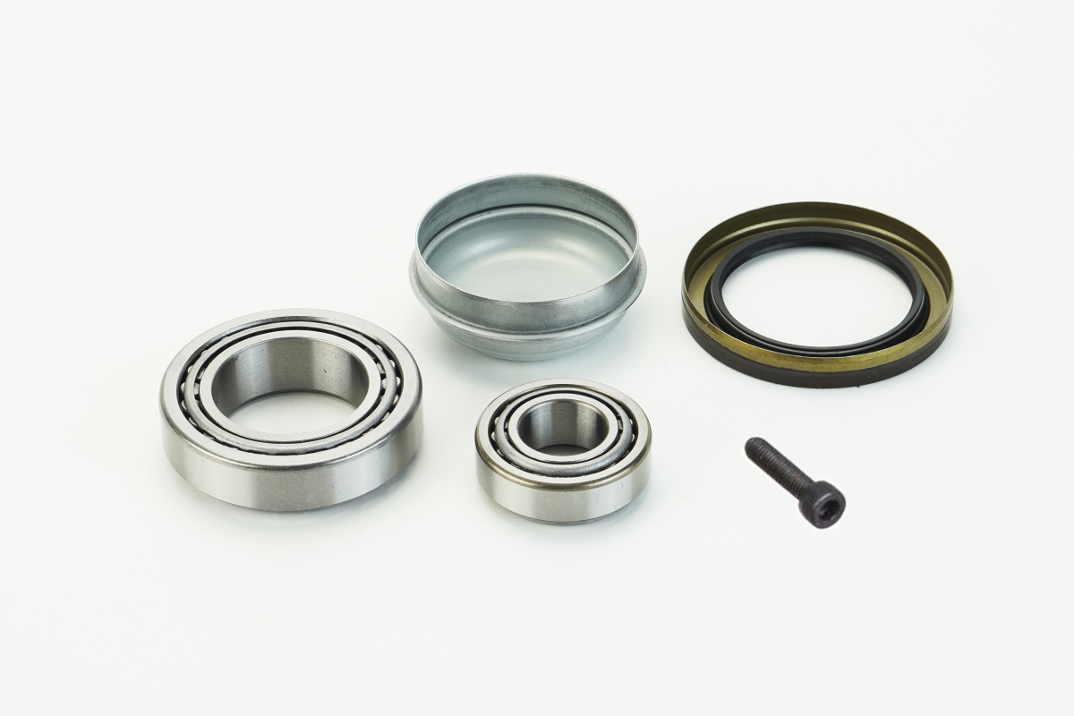 CONTITECH KIT CUSC. RUOTA