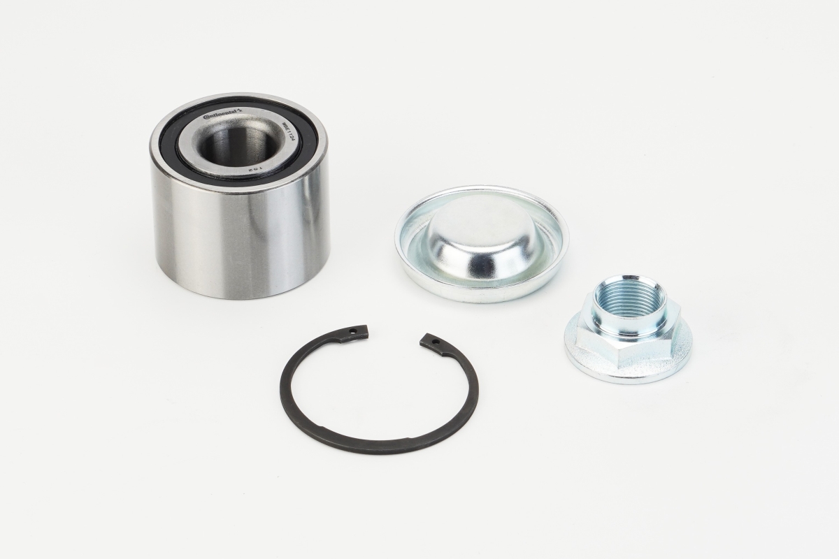 CONTITECH KIT CUSC. RUOTA