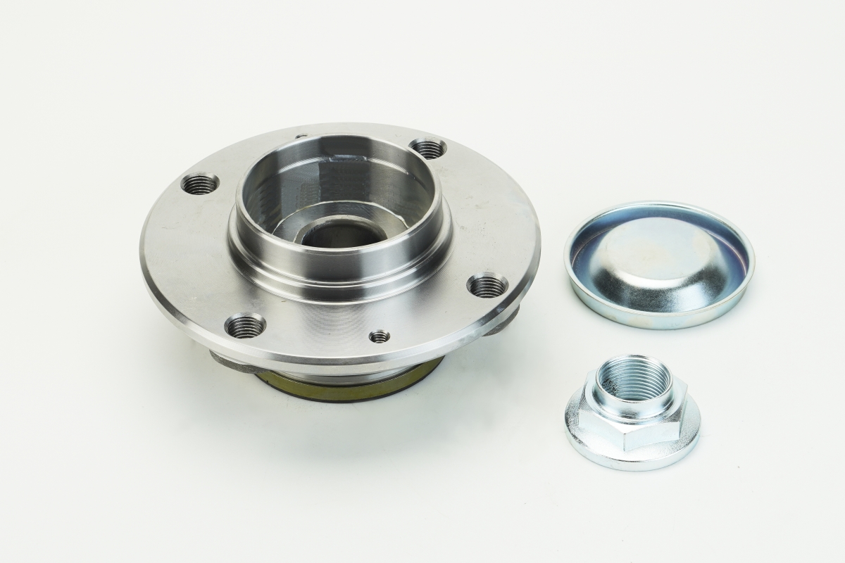 CONTITECH KIT CUSC. RUOTA