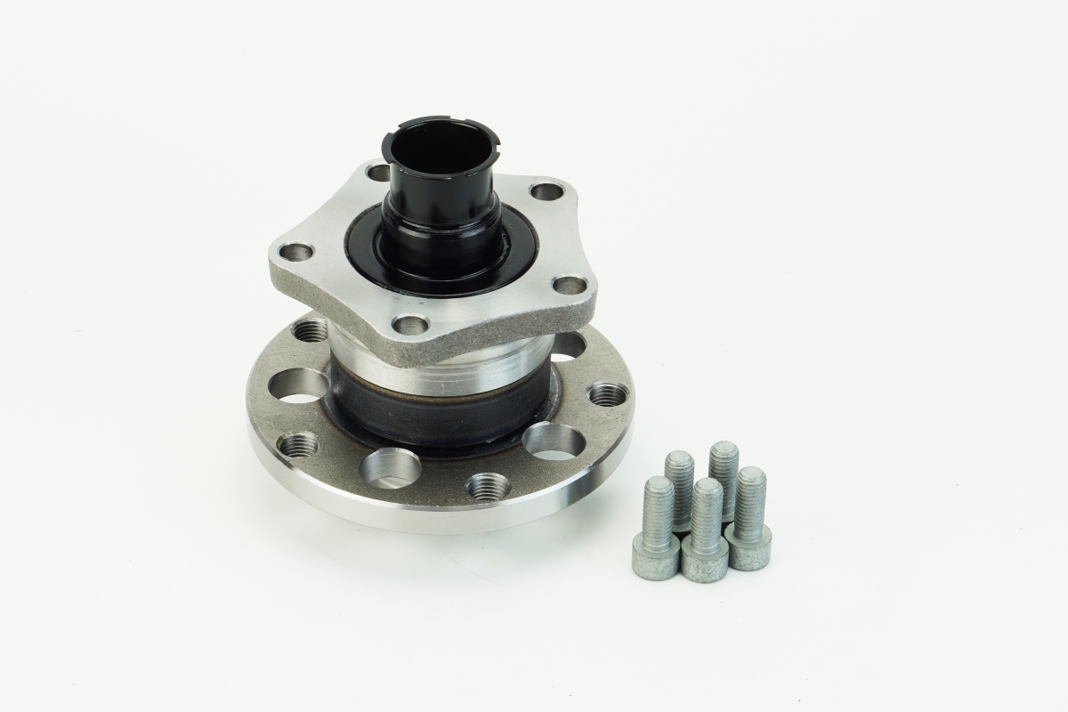 CONTITECH KIT CUSC. RUOTA