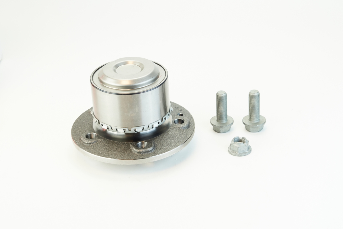CONTITECH KIT CUSC. RUOTA