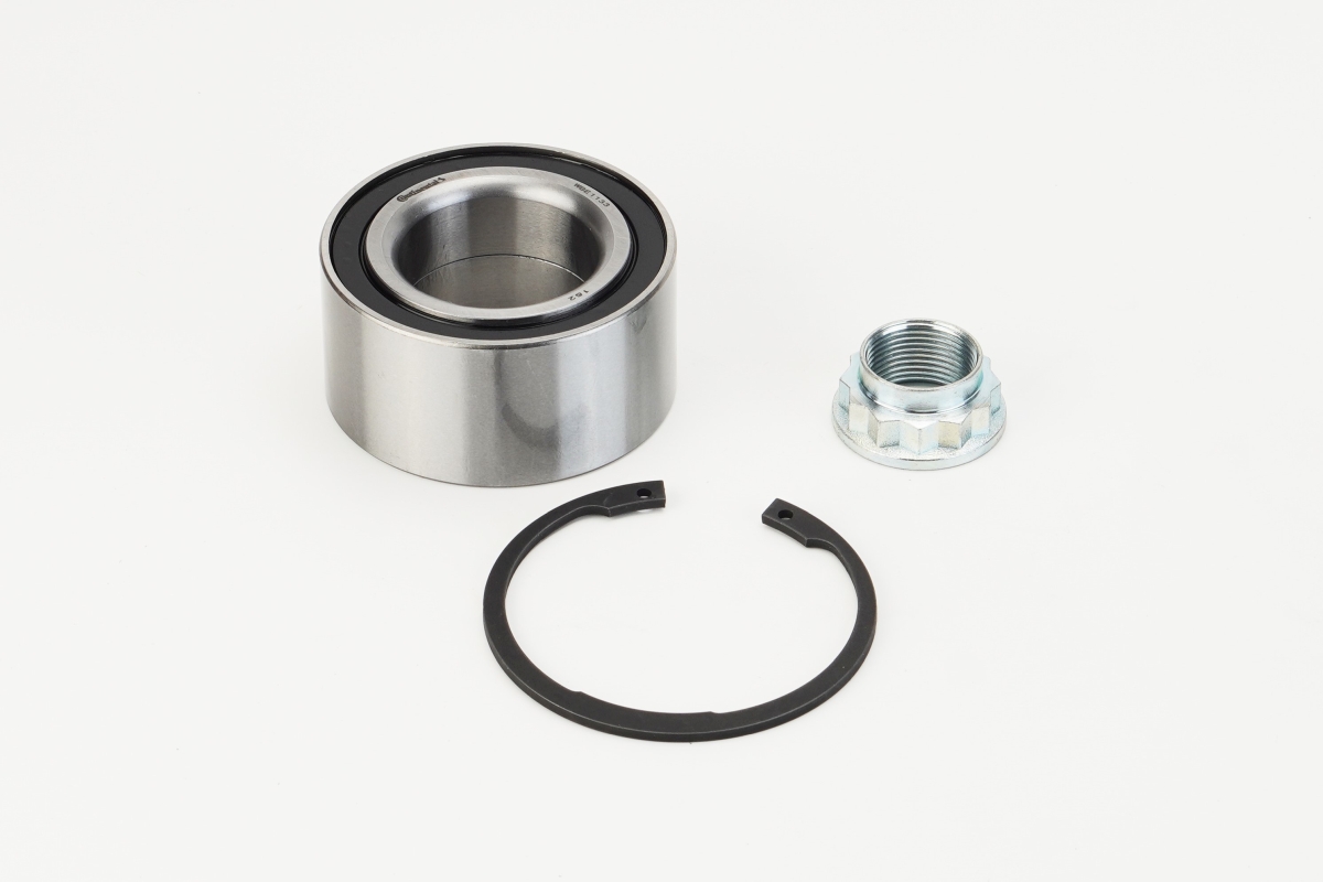 CONTITECH KIT CUSC. RUOTA