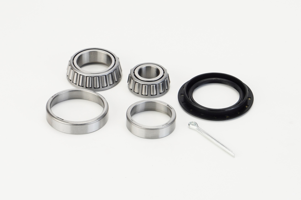 CONTITECH KIT CUSC. RUOTA