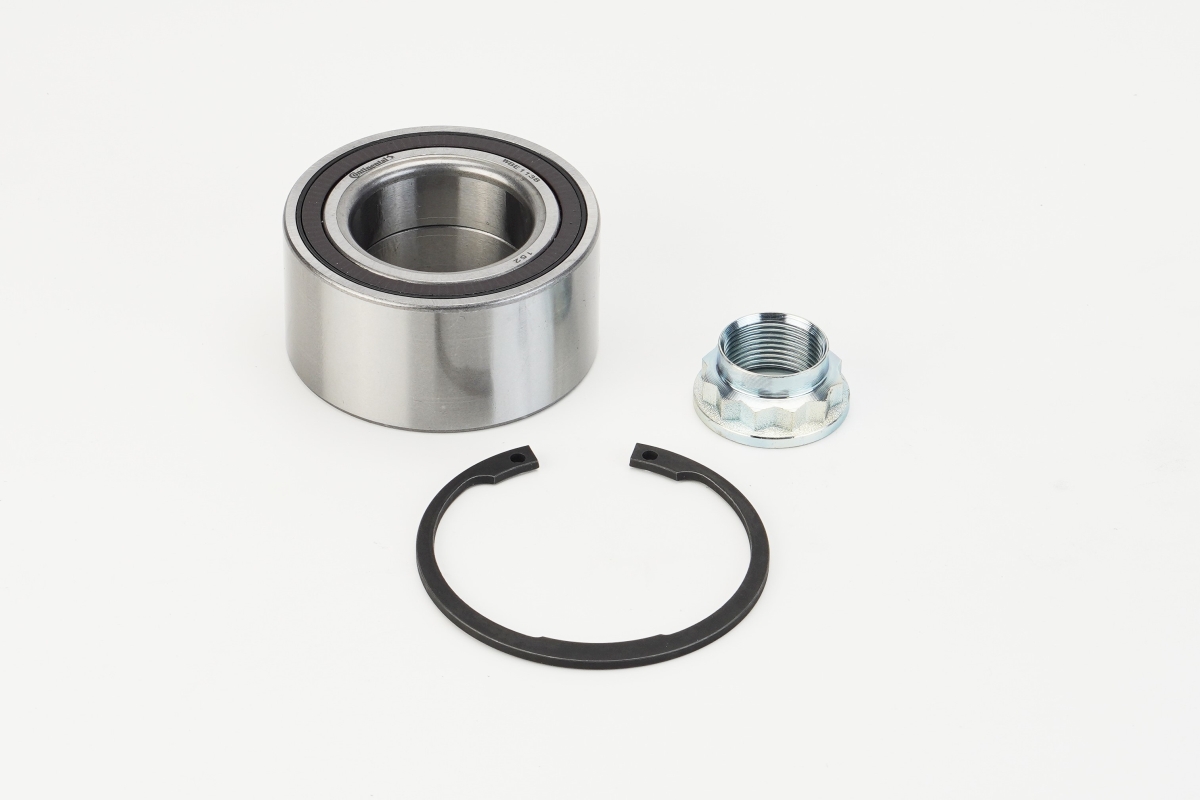 CONTITECH KIT CUSC. RUOTA