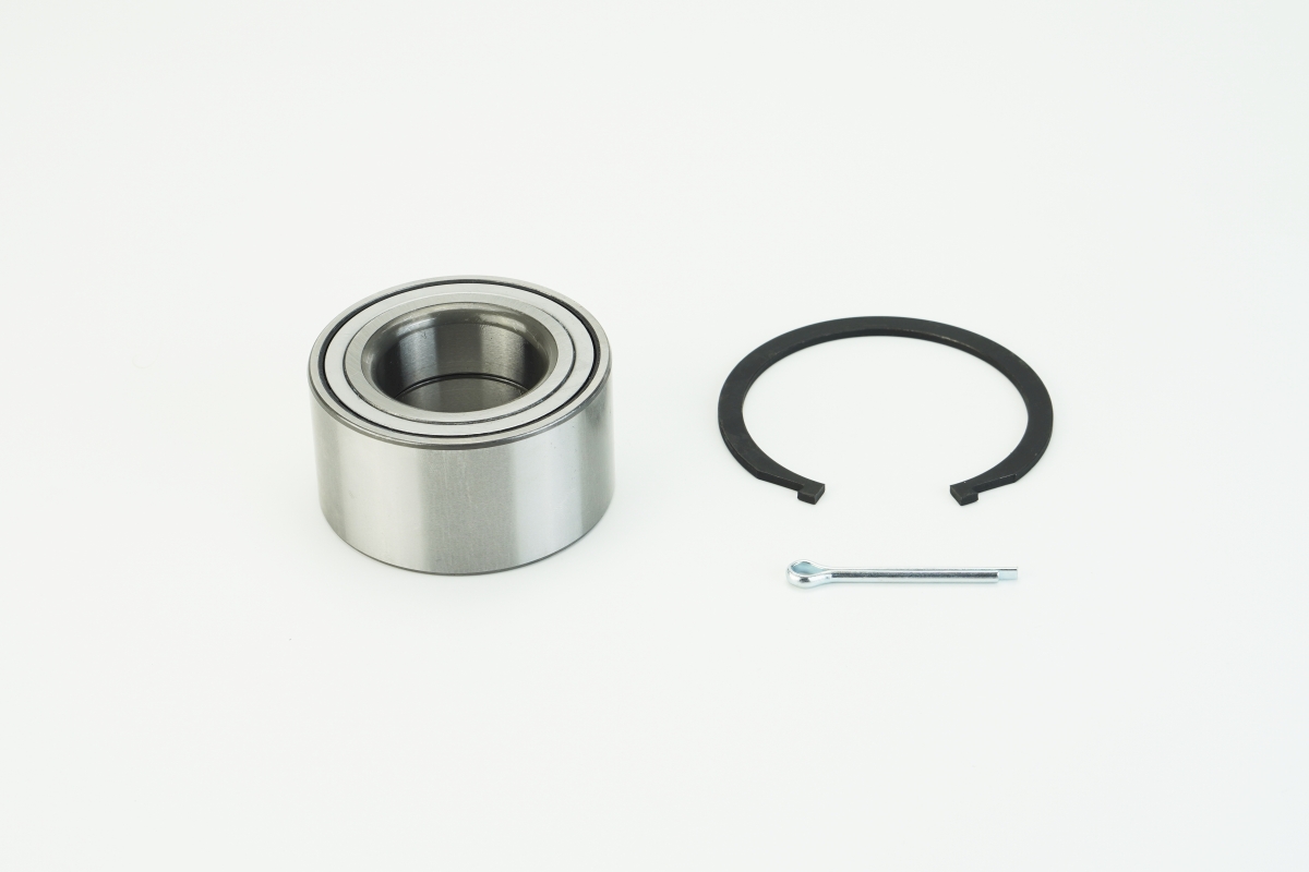 CONTITECH KIT CUSC. RUOTA