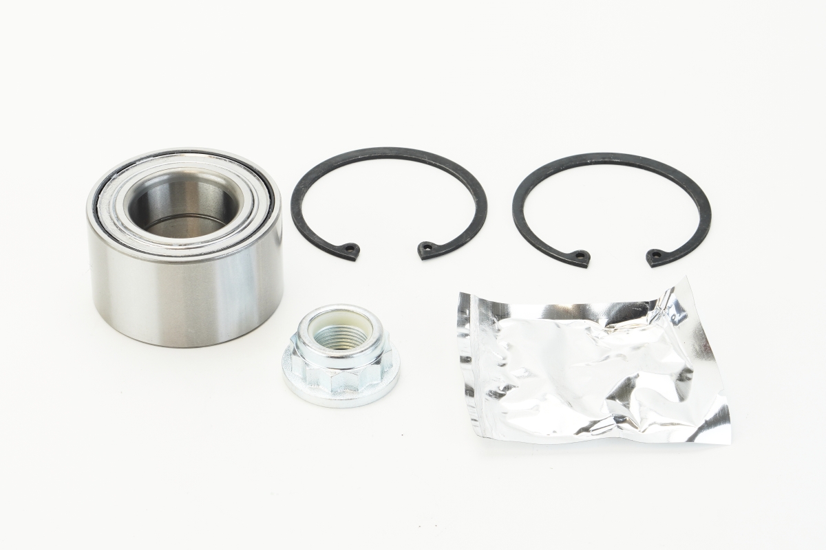 CONTITECH KIT CUSC. RUOTA