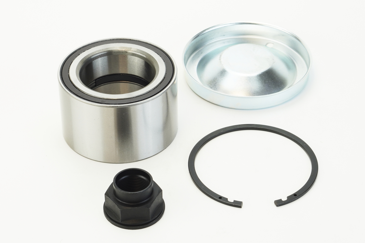 CONTITECH KIT CUSC. RUOTA