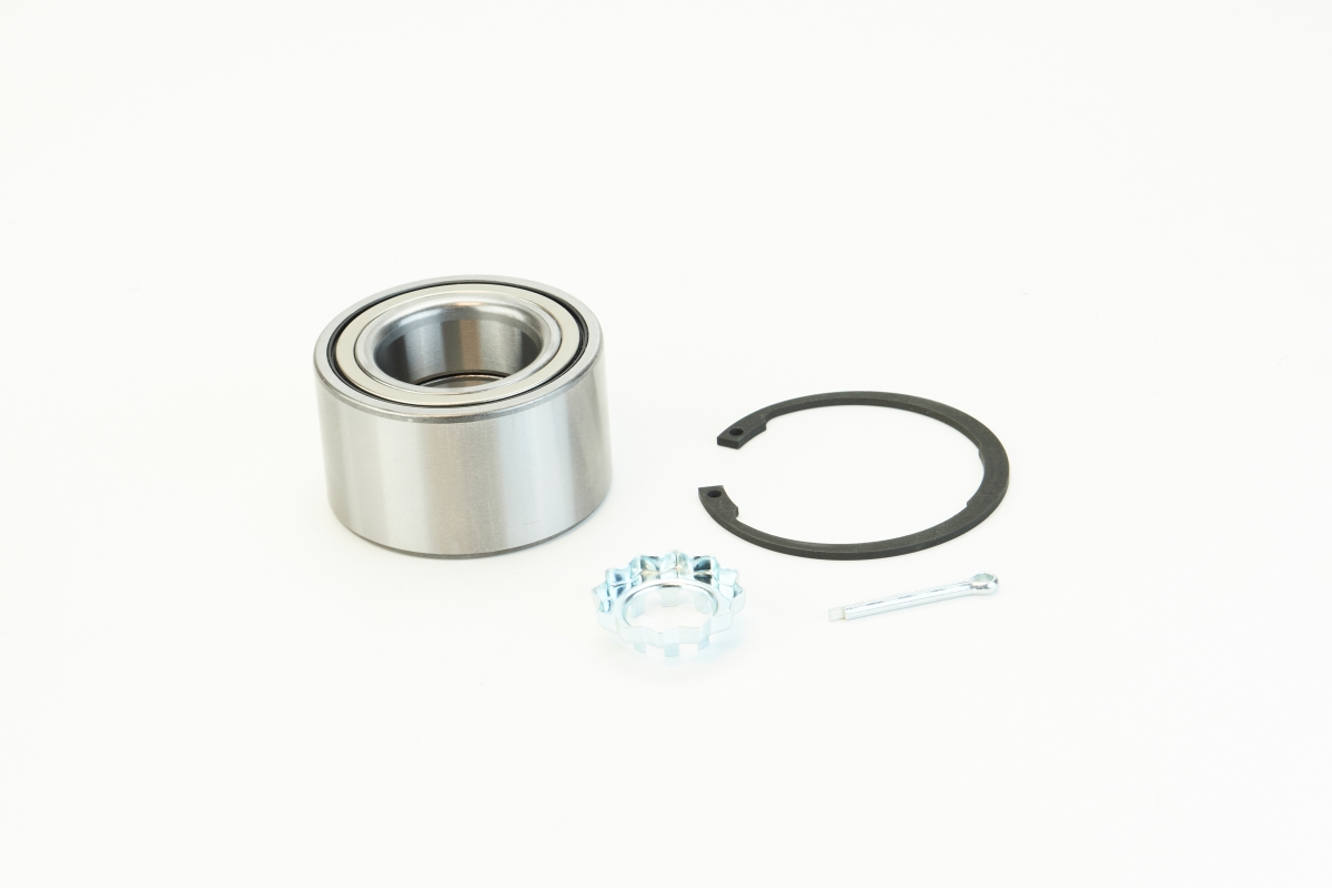 CONTITECH KIT CUSC. RUOTA