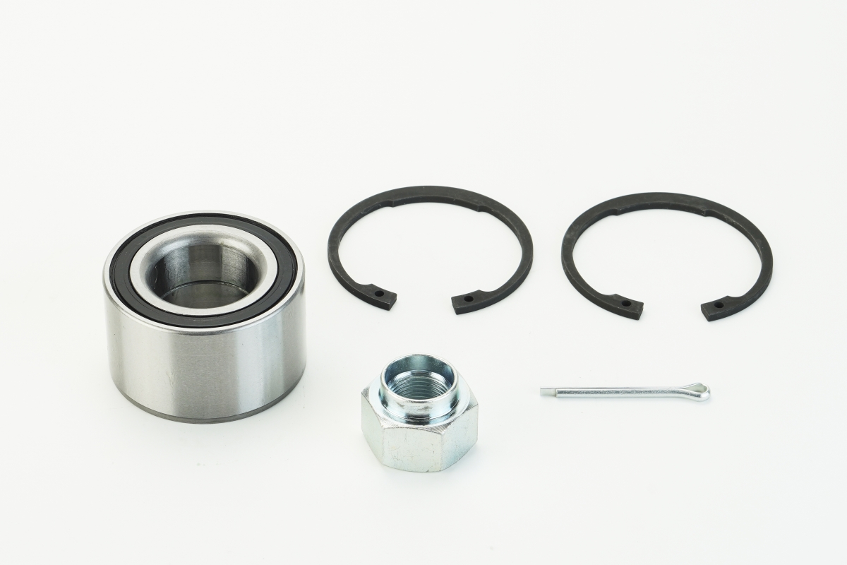 CONTITECH KIT CUSC. RUOTA
