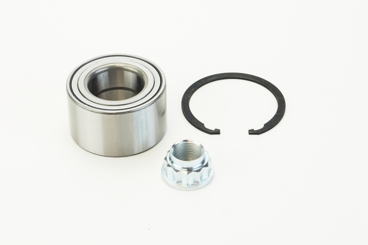 CONTITECH KIT CUSC. RUOTA