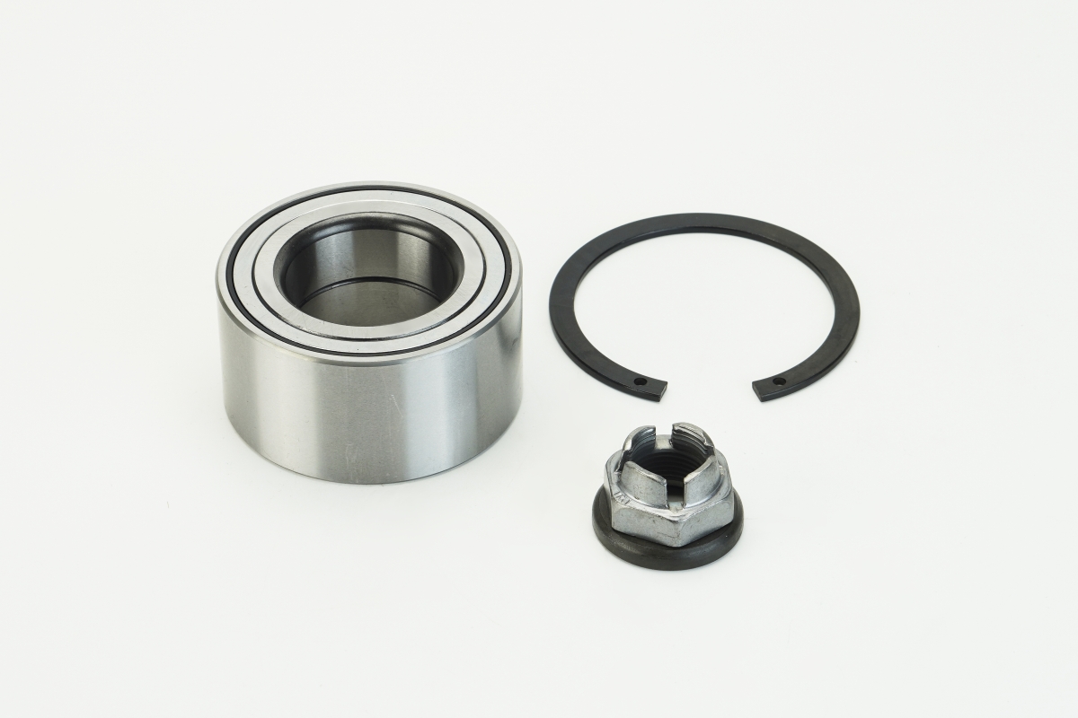 CONTITECH KIT CUSC. RUOTA