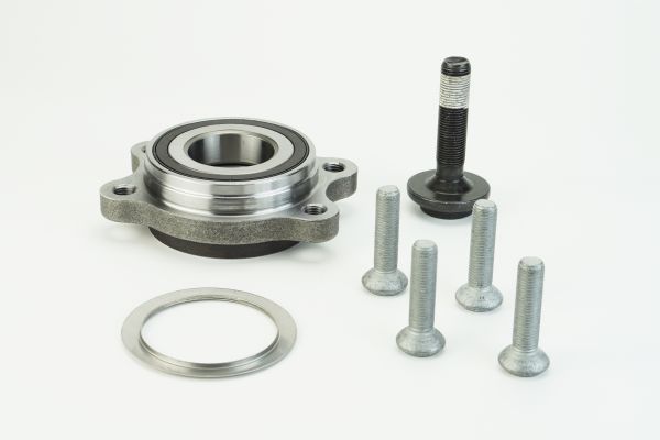 CONTITECH KIT CUSC. RUOTA