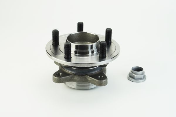 CONTITECH KIT CUSC. RUOTA