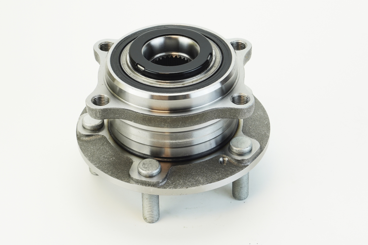 CONTITECH KIT CUSC. RUOTA
