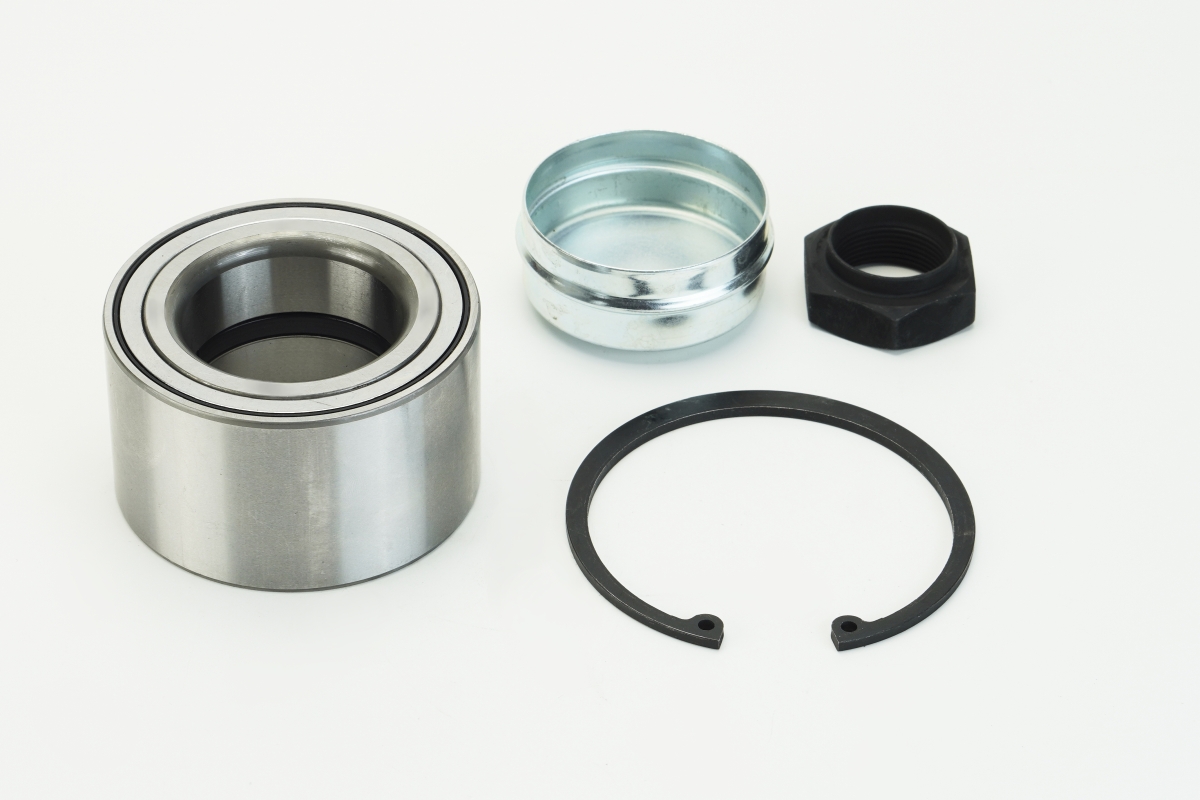CONTITECH KIT CUSC. RUOTA