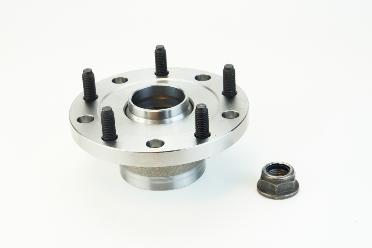 CONTITECH KIT CUSC. RUOTA