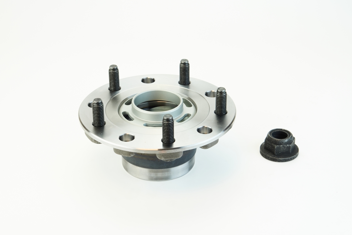 CONTITECH KIT CUSC. RUOTA