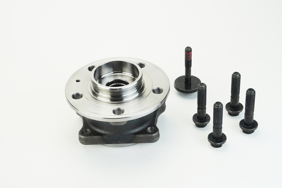 CONTITECH KIT CUSC. RUOTA