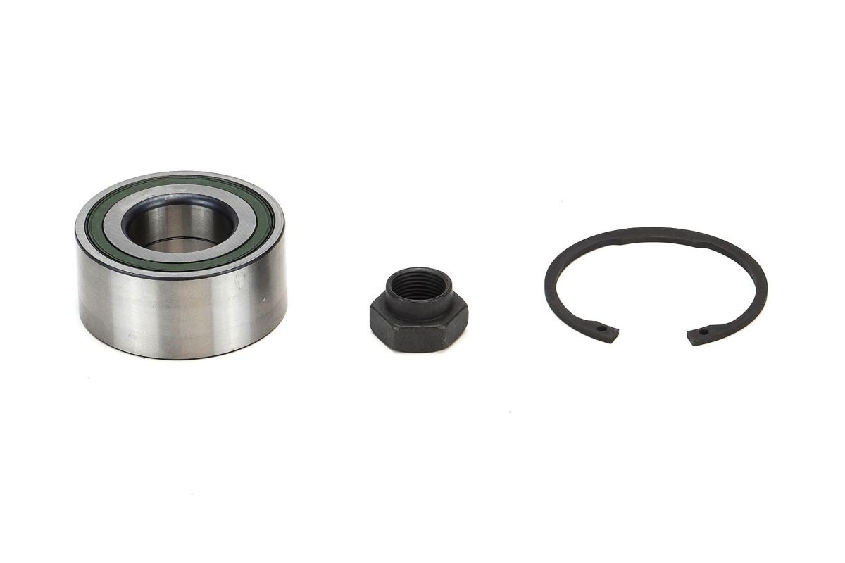 Kit cuscinetto ruota CONTITECH WBE1180