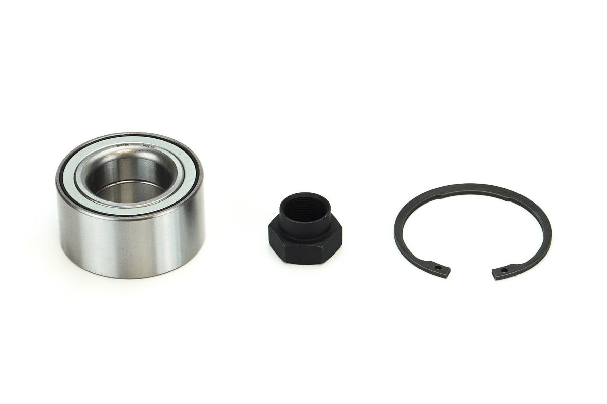 Kit cuscinetto ruota CONTITECH WBE1200